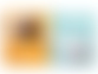 ステートとゴールの違い、ちゃんと理解していますか?