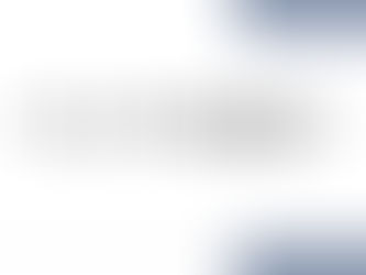 相手の世界モデルを尊重すること