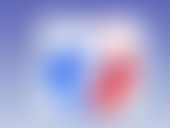 む？む？む？——その違和感、きっと無意識が教えてくれている