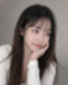 Tami(Duo)