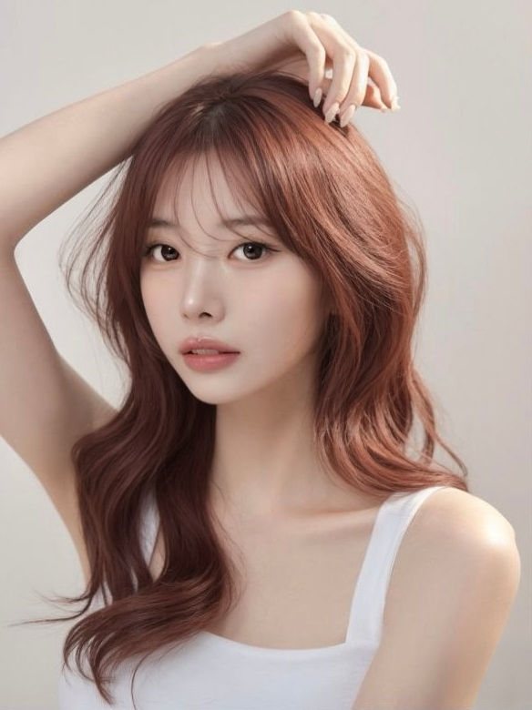 Soyeon