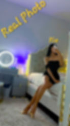 Rie