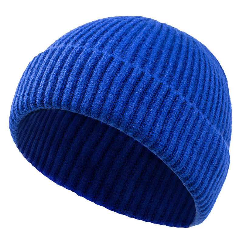 Thumbnail: Urban Heat Beanie