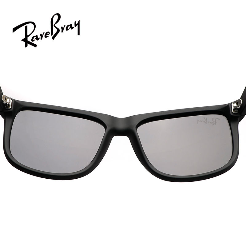 Thumbnail: Black Sunglasses