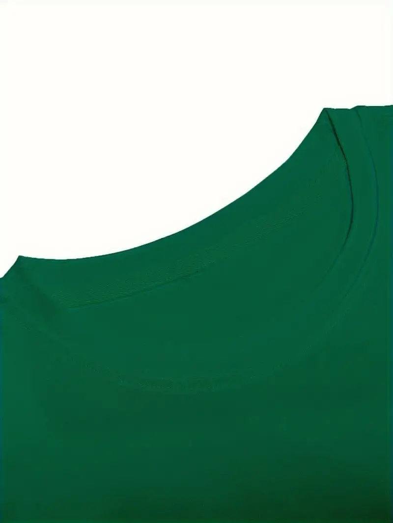 Thumbnail: Cotton Tee Lux