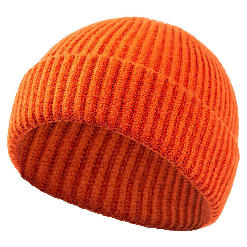 Thumbnail: Urban Heat Beanie