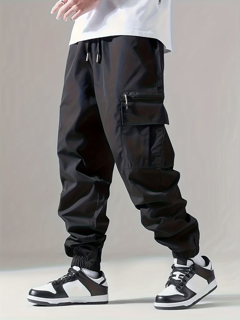Thumbnail: Cargo Pants
