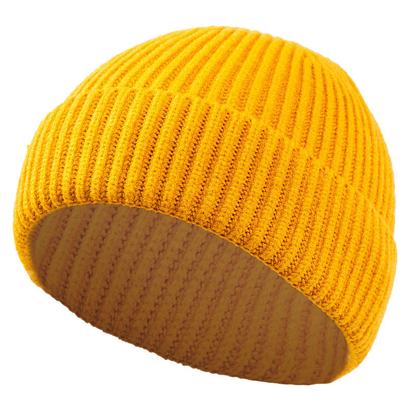 Thumbnail: Urban Heat Beanie