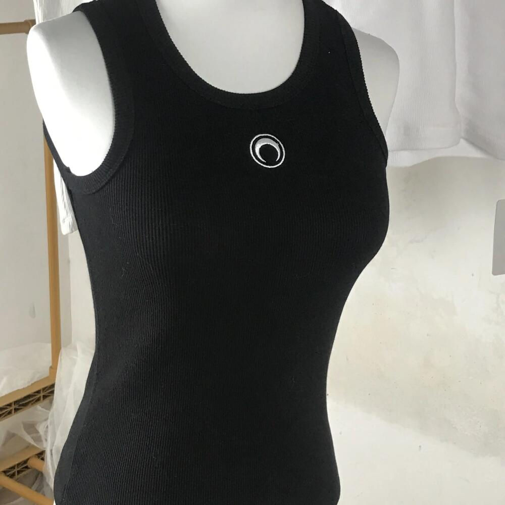 Camisole