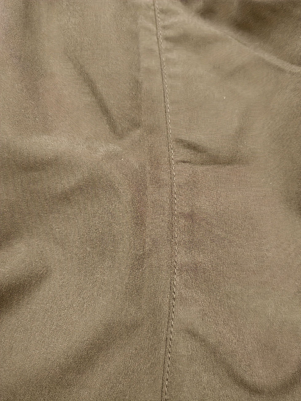 Thumbnail: Cargo Pants