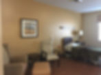 Art - Framed,Delivered & Installed!