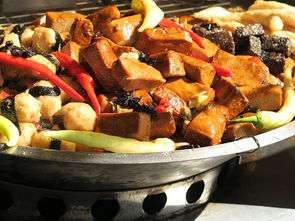 Växtbaserad kost gynnsamt vid prostatacancer