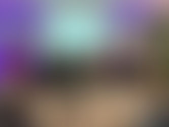 Fler bilder från konferensen