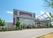 DSC_2332 resample.jpg