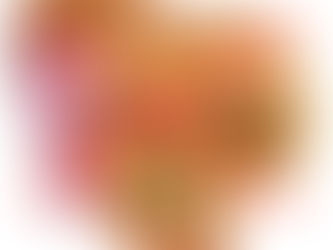 Animaliskt fett ökar risk för bröstcancer