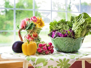 Kostförändring kan minska demensrisken med en femtedel