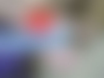 Växtbaserad kost lindrar symtom vid RA