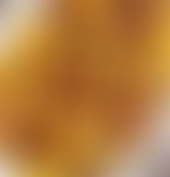 Halstrad blomkål med vitlök och tamari