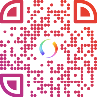 lakare_qr_full.png