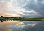 DSC_2332 resample.jpg