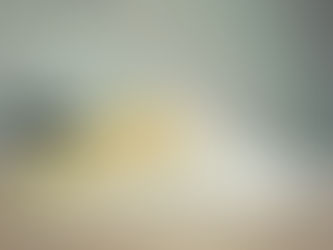 Mättat fett ökar risk för hjärtkärlsjukdom