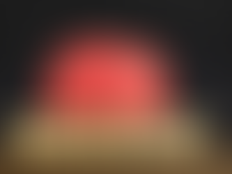 From Surviving to Thriving: Healing Beyond Trauma