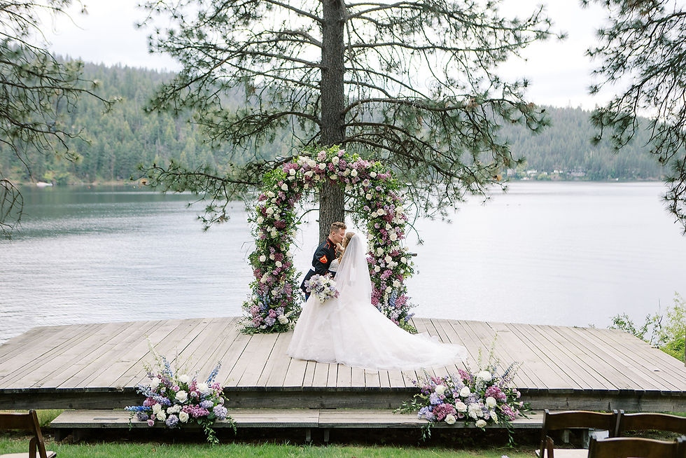 AmyAydenFirstLook-092