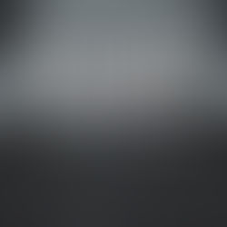 Mic Drop By BTS FT. Desiigner Steve Aoki Mix Hitting #28 on Billboard Hot 100 List