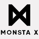 Monsta X Eshy Gazit