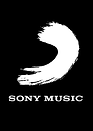 Sony music.png