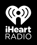 Iheart radio.png