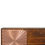 Thumbnail: Manila Copper Sideboard