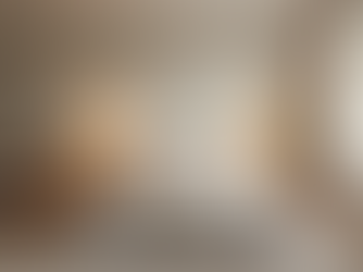 Smart Tips for Practical Bedroom Design