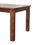 Thumbnail: Tula Dining Table