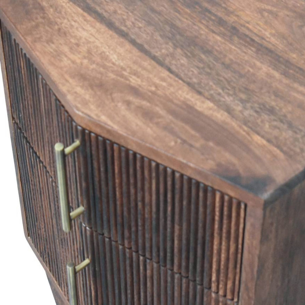 Thumbnail: Harper Nightstand