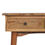 Thumbnail: Mini Oak-ish Hallway Console Table