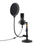 Thumbnail: USB Streaming Podcast PC Microphon Podcast Microphone Kit