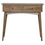 Thumbnail: Hallway 2 Drawer Console Table