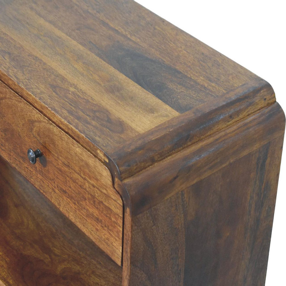 Thumbnail: Ellington Console Table