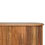 Thumbnail: Soba Nordic Cabinet