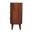 Thumbnail: Mini Chestnut Cabinet