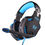 Thumbnail: Ninja Dragon Stealth G21Z LED Vibration Gaming Headphone with