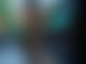 Innovative Solutions for a Better Lifestyle