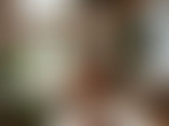 Embrace Autumn: Transform Your Home into a Cozy Retreat