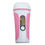 Thumbnail: High Quality IPL Laser Hair Remover