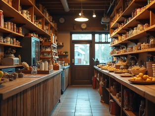 How Family Business Principles Strengthen Modern Businesses