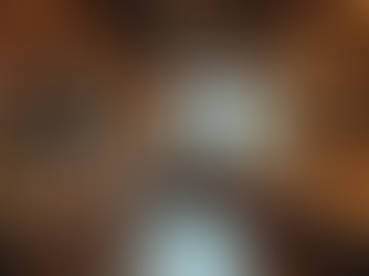 How Family Business Principles Strengthen Modern Businesses