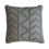 Thumbnail: Alda Cushion Set of 2 - Grey