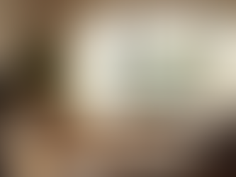 Top Interior Design Blogs in the UK: Your Guide to the Best uk home decor blogs