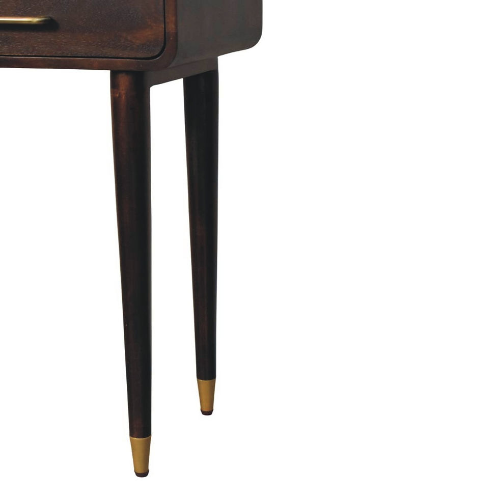 Thumbnail: Apollo Loop Console Desk